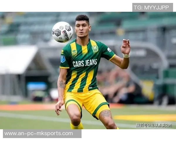 费伦次与莫尔德的较量谁能笑到最后足球盛宴即将上演