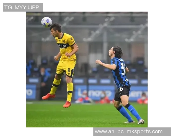 都灵与帕尔马激战正酣谁能在意甲赛场上笑到最后