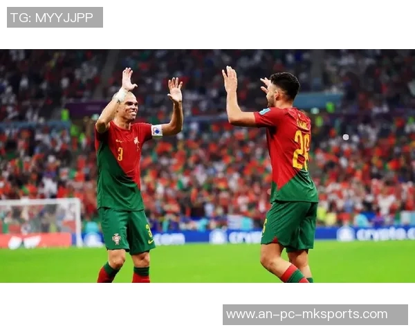 足球比分90vs精彩对决分析与赛后点评让你全面了解比赛动态