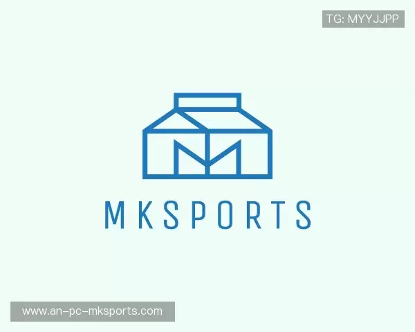 关于MK体育