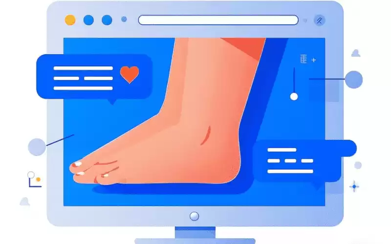 客户评价精选集